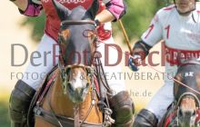 0135-Kathrin_Gralla-Gold_Cup_2021 