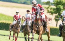 0136-Kathrin_Gralla-Gold_Cup_2021 