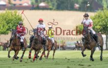 0137-Kathrin_Gralla-Gold_Cup_2021 