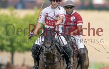 0138-Kathrin_Gralla-Gold_Cup_2021 