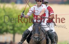0139-Kathrin_Gralla-Gold_Cup_2021 