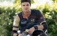 0141-Kathrin_Gralla-Gold_Cup_2021 