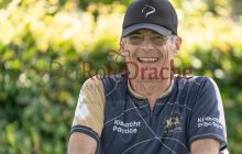 0142-Kathrin_Gralla-Gold_Cup_2021 