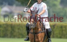 0143-Kathrin_Gralla-Gold_Cup_2021 