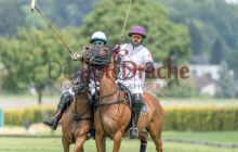 0144-Kathrin_Gralla-Gold_Cup_2021 