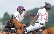 0146-Kathrin_Gralla-Gold_Cup_2021 
