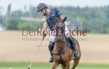 0149-Kathrin_Gralla-Gold_Cup_2021 