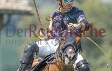 0152-Kathrin_Gralla-Gold_Cup_2021 