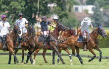 0155-Kathrin_Gralla-Gold_Cup_2021 