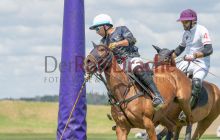 0156-Kathrin_Gralla-Gold_Cup_2021 