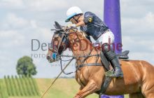 0157-Kathrin_Gralla-Gold_Cup_2021 