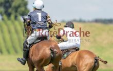 0158-Kathrin_Gralla-Gold_Cup_2021 