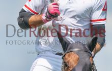 0160-Kathrin_Gralla-Gold_Cup_2021 