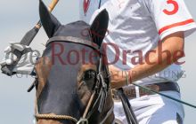 0161-Kathrin_Gralla-Gold_Cup_2021 