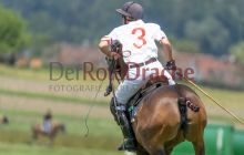 0163-Kathrin_Gralla-Gold_Cup_2021 