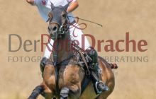 0164-Kathrin_Gralla-Gold_Cup_2021 