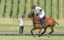 0165-Kathrin_Gralla-Gold_Cup_2021 