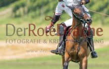 0166-Kathrin_Gralla-Gold_Cup_2021 