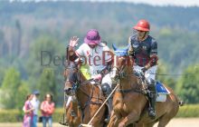 0167-Kathrin_Gralla-Gold_Cup_2021 