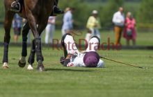 0168-Kathrin_Gralla-Gold_Cup_2021 