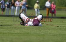 0169-Kathrin_Gralla-Gold_Cup_2021 