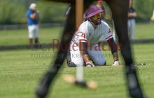 0170-Kathrin_Gralla-Gold_Cup_2021 