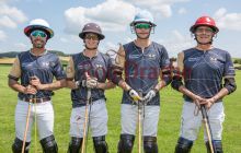 0173-Kathrin_Gralla-Gold_Cup_2021 