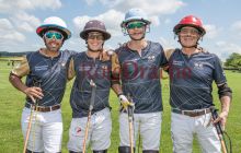 0174-Kathrin_Gralla-Gold_Cup_2021 