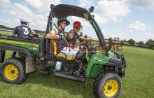 0175-Kathrin_Gralla-Gold_Cup_2021 