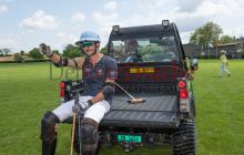 0176-Kathrin_Gralla-Gold_Cup_2021 