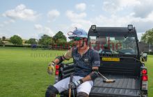 0177-Kathrin_Gralla-Gold_Cup_2021 