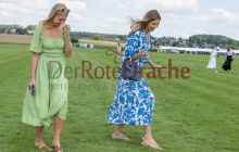 0179-Kathrin_Gralla-Gold_Cup_2021 