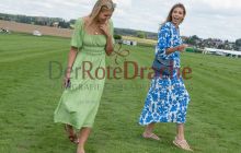 0180-Kathrin_Gralla-Gold_Cup_2021 