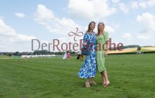 0183-Kathrin_Gralla-Gold_Cup_2021 