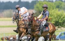 0187-Kathrin_Gralla-Gold_Cup_2021 