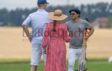 0190-Kathrin_Gralla-Gold_Cup_2021 