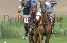 0191-Kathrin_Gralla-Gold_Cup_2021 
