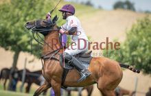 0192-Kathrin_Gralla-Gold_Cup_2021 