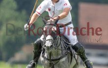 0193-Kathrin_Gralla-Gold_Cup_2021 