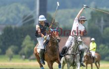 0194-Kathrin_Gralla-Gold_Cup_2021 