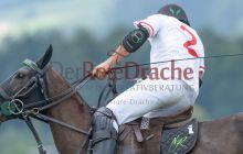 0196-Kathrin_Gralla-Gold_Cup_2021 