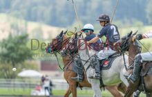 0197-Kathrin_Gralla-Gold_Cup_2021 