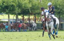 0200-Kathrin_Gralla-Gold_Cup_2021 