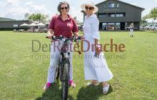 0202-Kathrin_Gralla-Gold_Cup_2021 