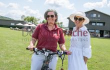 0203-Kathrin_Gralla-Gold_Cup_2021 