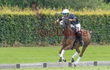 0208-Kathrin_Gralla-Gold_Cup_2021 