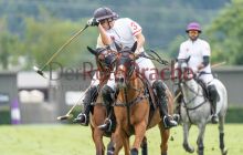 0209-Kathrin_Gralla-Gold_Cup_2021 