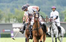 0210-Kathrin_Gralla-Gold_Cup_2021 