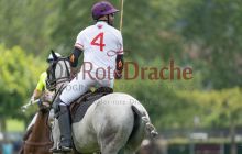 0212-Kathrin_Gralla-Gold_Cup_2021 