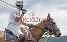 0213-Kathrin_Gralla-Gold_Cup_2021 